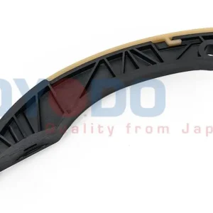 Zamów dziś Szyna napinająca, łańcuch rozrządu OYODO 75R0514-OYO