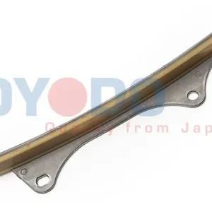 Bestseller Szyna napinająca, łańcuch rozrządu OYODO 75R0515-OYO