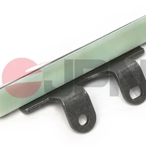 Hit sprzedaży Szyna napinająca, łańcuch rozrządu JPN 75R0516-JPN