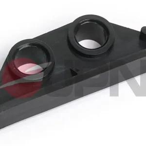 Niska cena Szyna ślizgowa, łańcuch rozrządu JPN 75R0517-JPN