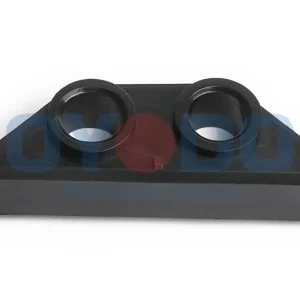 Wyprzedaż Szyna ślizgowa, łańcuch rozrządu OYODO 75R0517-OYO