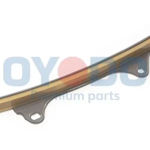 Szyna ślizgowa, łańcuch rozrządu OYODO 75R0518-OYO Bezpieczne zakupy