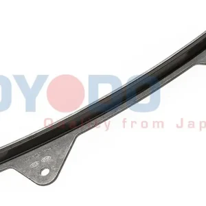 Ograniczona ilość Szyna napinająca, łańcuch rozrządu OYODO 75R0520-OYO