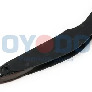 Popularny Zestaw łańcucha rozrządu OYODO 75R0521-OYO