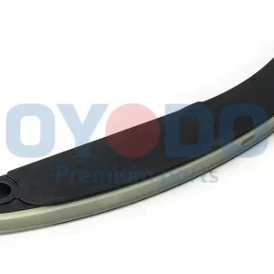 Cena promocyjna Szyna napinająca, łańcuch rozrządu OYODO 75R0522-OYO