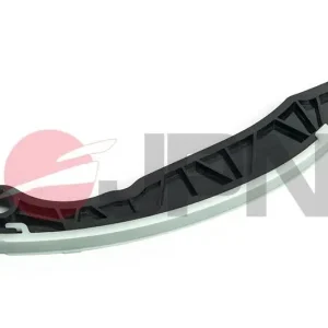 Szyna napinająca, łańcuch rozrządu JPN 75R0525-JPN Wyjątkowa oferta