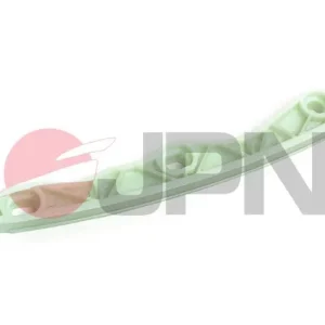 Szyna ślizgowa, łańcuch rozrządu JPN 75R0526-JPN Dodaj do koszyka