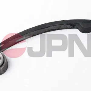 Wyprzedaż Szyna ślizgowa, łańcuch rozrządu JPN 75R1001-JPN