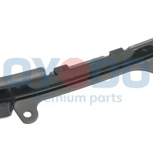 Szyna ślizgowa, łańcuch rozrządu OYODO 75R1006-TYO Wysoka jakość