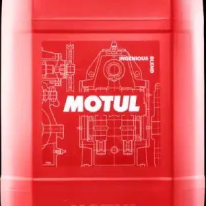 Darmowa dostawa Olej przekładniowy do skrzyni biegów MOTUL 103999