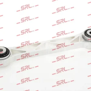 Wahacz, zawieszenie koła SRLINE 75X137-5 Wyjątkowa oferta