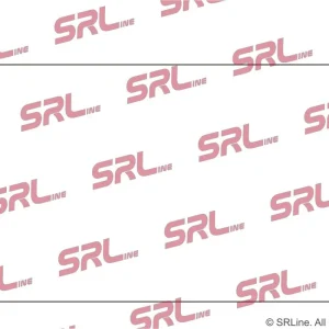 Obniżka ceny Skraplacz, klimatyzacja SRLINE 75X1K8C1S