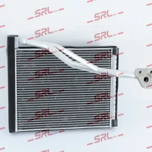 Parownik, instalacja klimatyzacji SRLINE 75Y1P8-1S Oferta czasowa