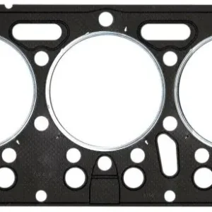 Łatwy zwrot Uszczelka, głowica cylindrów ELRING 760.082