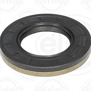 Ostatnia szansa Uszczelniacz na wale, pompa wtryskowa ELRING 760.240