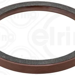 Oferta czasowa Pierścień uszczelniający wału, wał korbowy ELRING 760.316