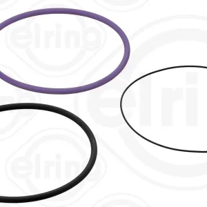 Zestaw uszczelek, tuleja cylindra ELRING 760.331 Dodaj do koszyka