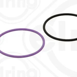 Zestaw uszczelek, tuleja cylindra ELRING 760.358 Wybór klientów