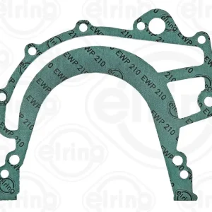 Tylko do końca tygodnia Uszczelka, pompa olejowa ELRING 760.384