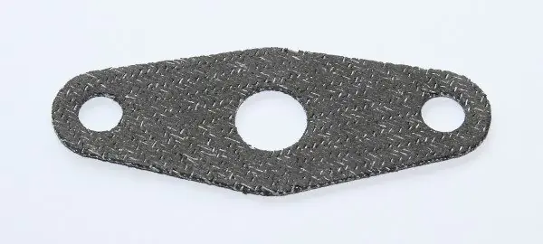 Darmowy zwrot Uszczelnienie, zawór AGR ELRING 760.412