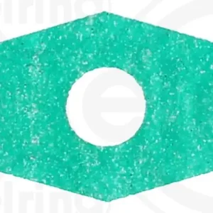 USZCZELKA Tylko dziś