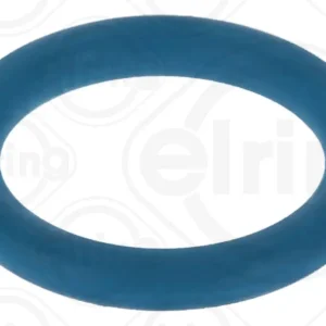 Oferta Uszczelniacz, odpływ oleju (doładowanie) ELRING 760.480