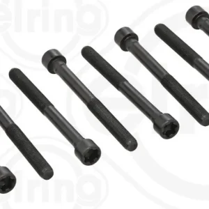 Tylko dziś Zestaw śrub głowicy cylindrów ELRING 760.510