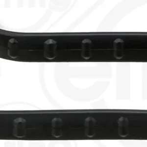 Oferta limitowana Uszczelka, obudowa filtra oleju ELRING 760.620