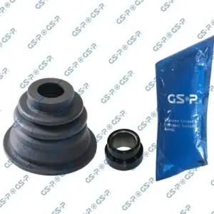 Dostępne od ręki Zestaw osłon, wał napędowy GSP 760042