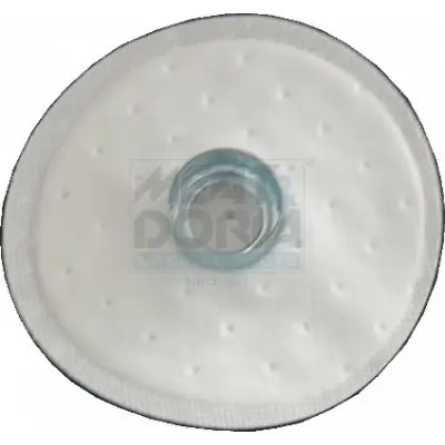 Filtr, moduł pompy paliwa MEAT & DORIA 76006 Nowość