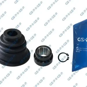 Okazja Zestaw osłon, wał napędowy GSP 760067