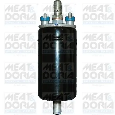 Wyjątkowa oferta Pompa paliwa MEAT & DORIA 76007