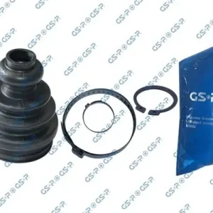 Zestaw osłon, wał napędowy GSP 760071 Zniżka