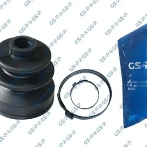 Zestaw osłon, wał napędowy GSP 760103 Cena promocyjna