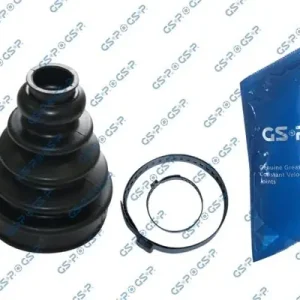 Zestaw osłon, wał napędowy GSP 760115 Wyjątkowa oferta