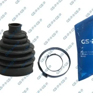 Zestaw osłon, wał napędowy GSP 760133 Zniżka