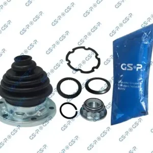 Zestaw osłon, wał napędowy GSP 760149 Zamów dziś