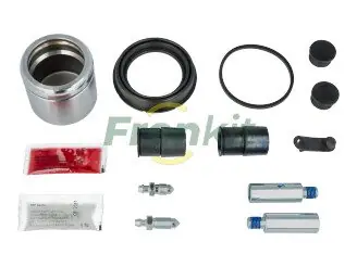 Zestaw naprawczy, zacisk hamulca FRENKIT 760301 Dodaj do koszyka