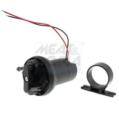 Pompa paliwa MEAT & DORIA 76031 Wybór klientów