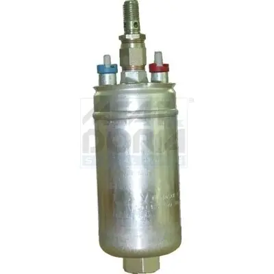 Najlepsza cena Pompa paliwa MEAT & DORIA 76035