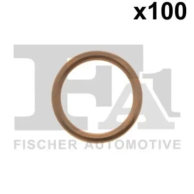 Zniżka PODKŁADKA KFC 22,00X29,00X2,00