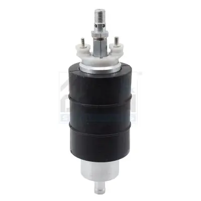 Premium Pompa paliwa MEAT & DORIA 76063