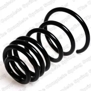 Sprężyna zawieszenia KILEN 76070 Łatwy zwrot