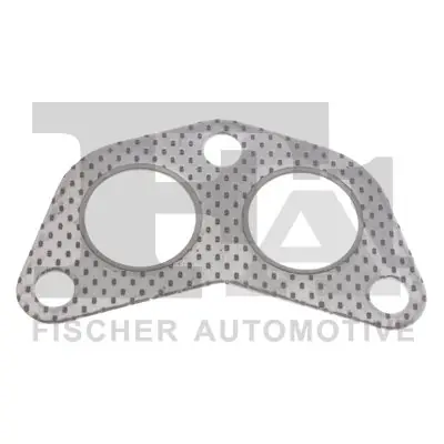 Uszczelka, rura wylotowa FA1 760-901 Taniej