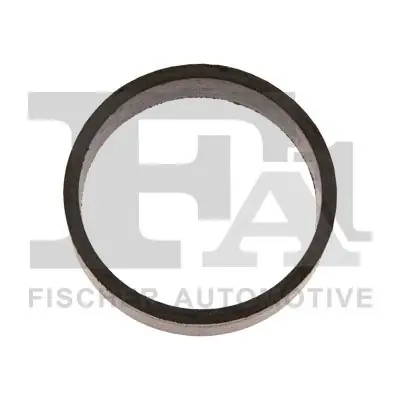 Wyjątkowa oferta Pierścień uszczelniający, rura wydechowa FA1 761-943
