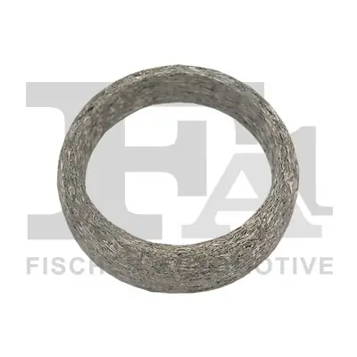 Pierścień uszczelniający, rura wydechowa FA1 761-954 Nie przegap