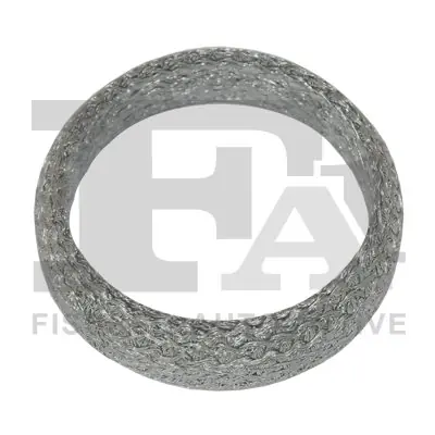 Okazja Pierścień uszczelniający, rura wydechowa FA1 761-955