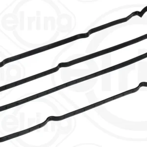 Uszczelka, pokrywa głowicy cylindrów ELRING 761.031 Zamów teraz