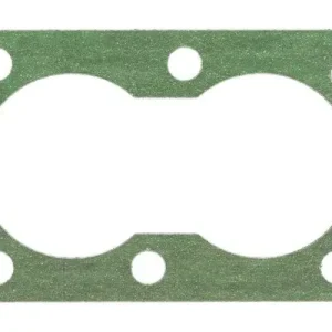 Darmowy zwrot Uszczelnienie, zawór AGR ELRING 761.051