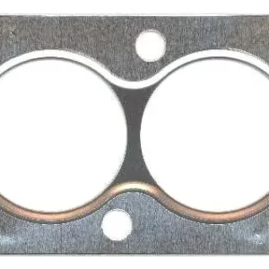 Obniżka ceny Uszczelnienie, zawór AGR ELRING 761.061